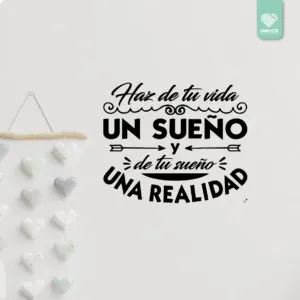 101 - UNA REALIDAD