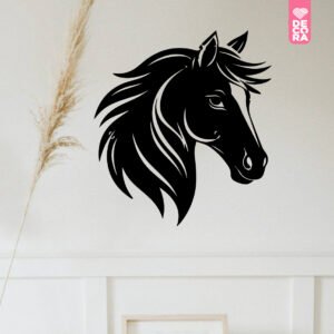 515 - CABALLO 2