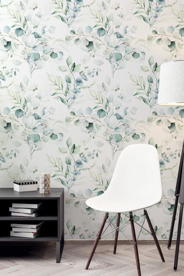 VINILO MULTIUSOS EUCALIPTO