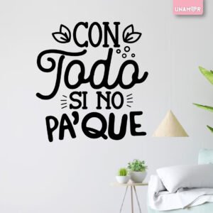 9069 - CON TODO