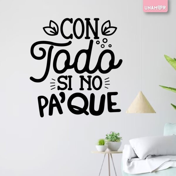 9069 - CON TODO