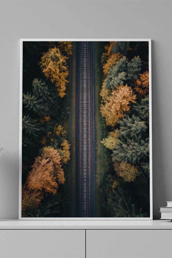 LAMINAS - AERIAL - 007