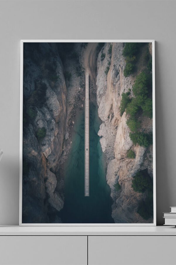 LAMINAS - AERIAL PAISAJE - 0022