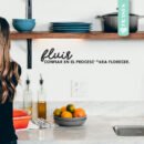1552 - FRASES MOTIVACIONALES INDIVIDUALES