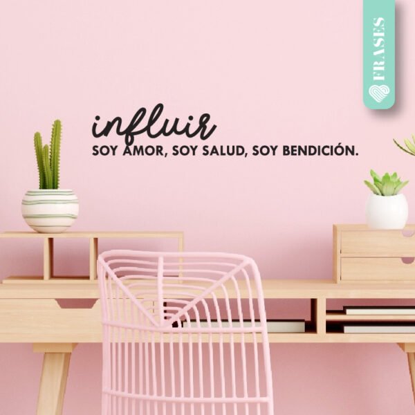 1552 - FRASES MOTIVACIONALES INDIVIDUALES - Imagen 2