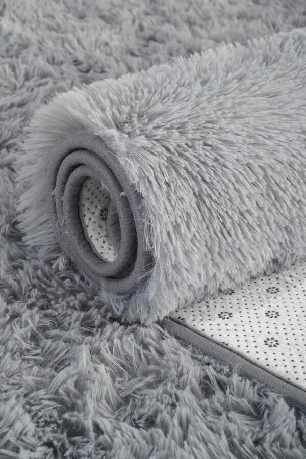 ALFOMBRA BAÑO
