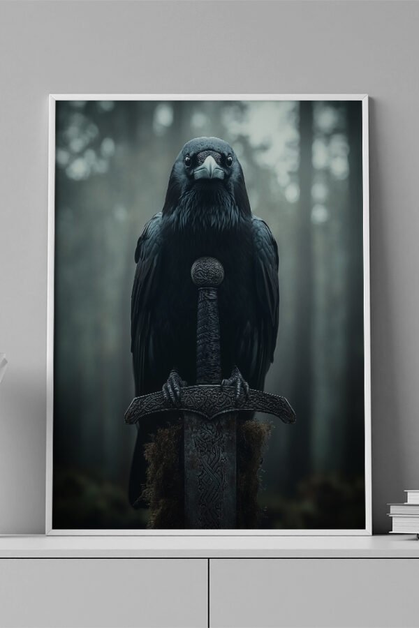 LAMINAS - ANIMAL 006