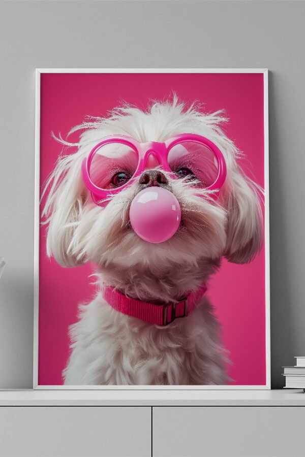 LAMINAS - ANIMAL 0025