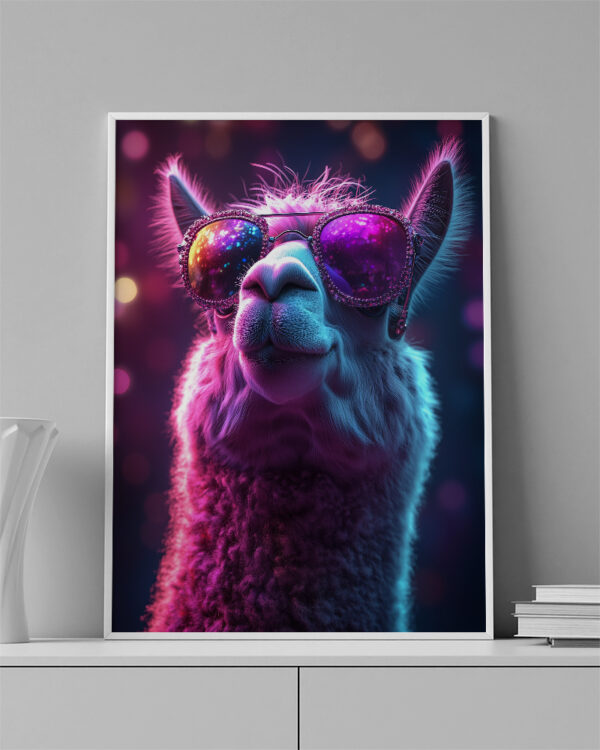 LAMINAS - ANIMAL 0034