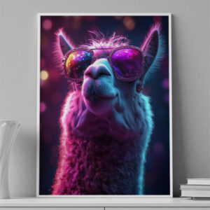 LAMINAS - ANIMAL 0034