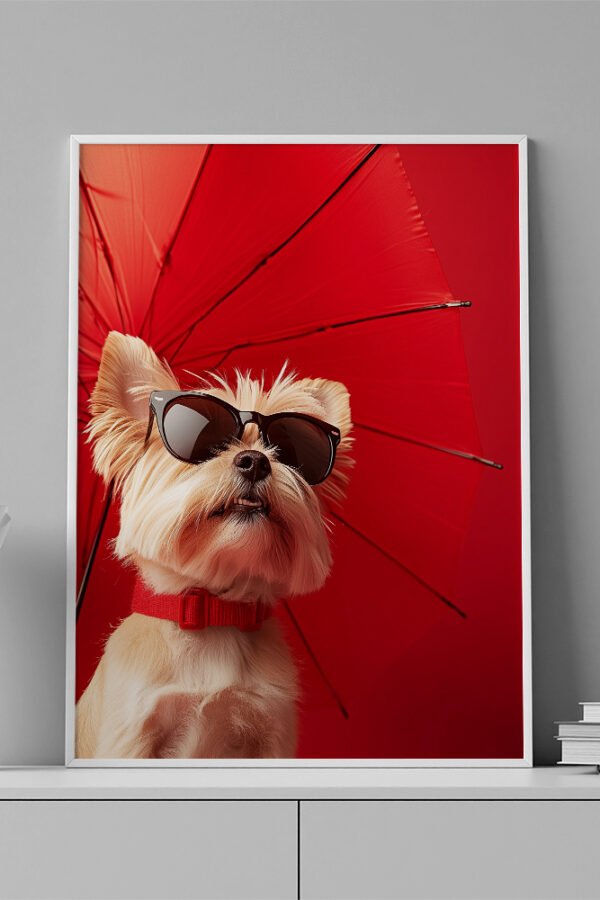 LAMINAS - ANIMAL 0040