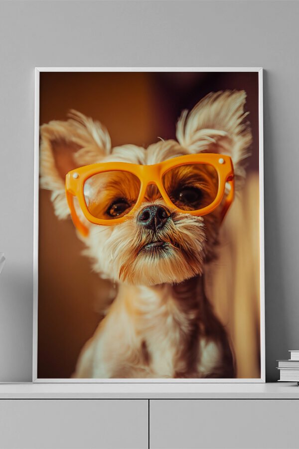 LAMINAS - ANIMAL 0041