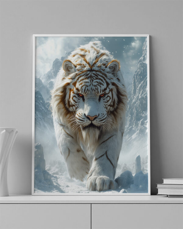 LAMINAS - ANIMAL 0048