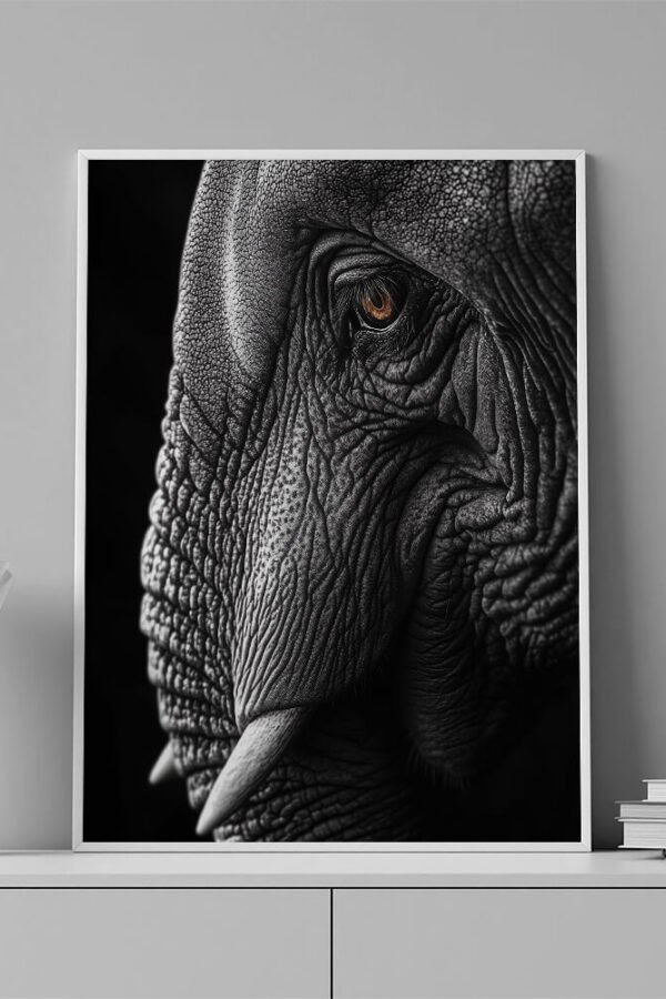 LAMINAS - ANIMAL 050