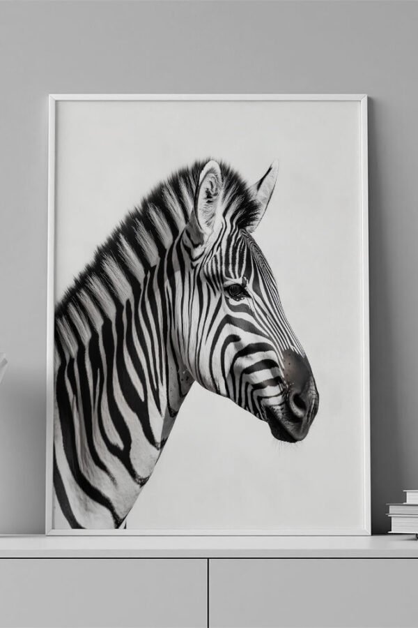 LAMINAS - ANIMAL 065