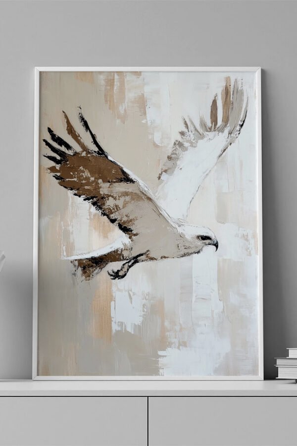 LAMINAS - ANIMAL 073