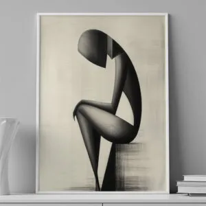 LAMINAS - ART - 0001 - PENSAMIENTOS