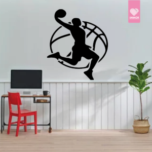 1028 - BASQUET