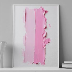 LAMINAS - BRUSH - 0019