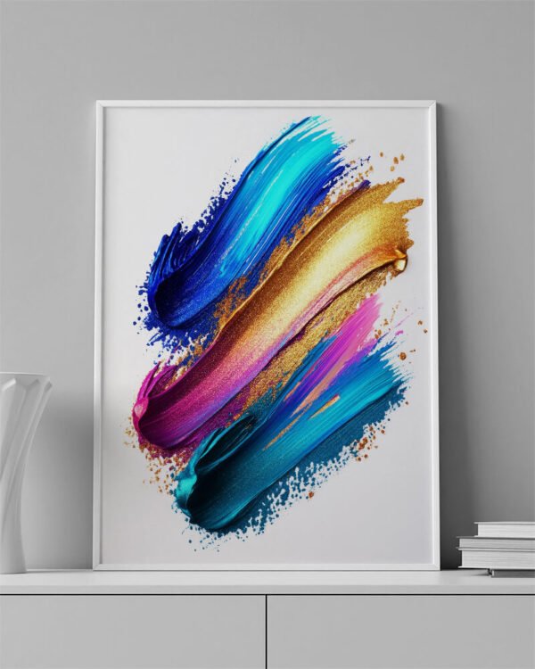 LAMINAS - BRUSH - 0022