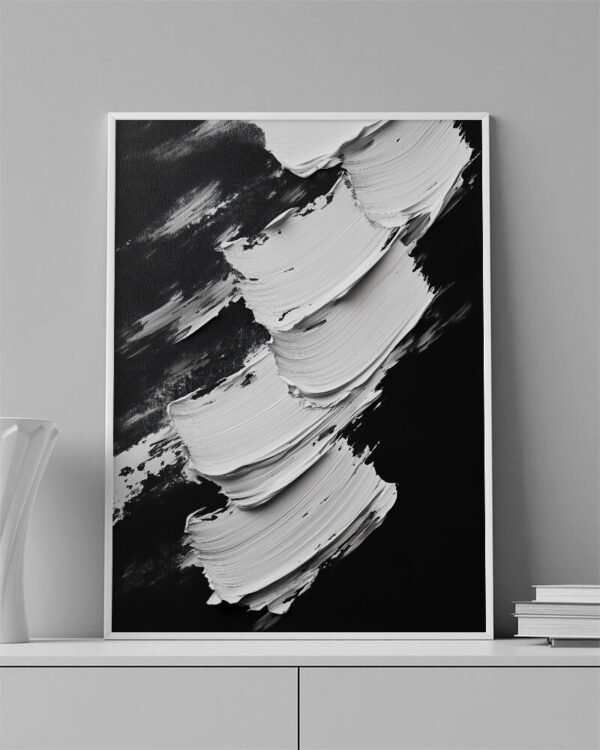 LAMINAS - BRUSH - 0026