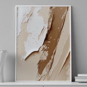LAMINAS - BRUSH - 0035 - ACUARELA