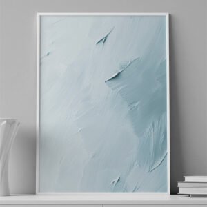LAMINAS - BRUSH - 0047 - ACUARELA