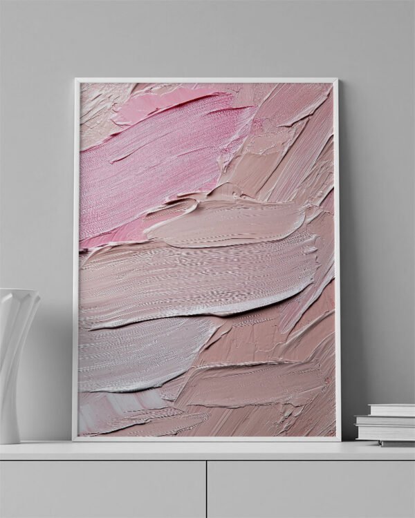 LAMINAS - BRUSH - 0048 - ACUARELA