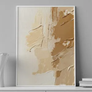 LAMINAS - BRUSH - 0054 - ACUARELA