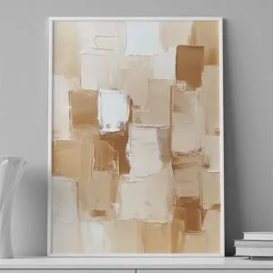 LAMINAS - BRUSH - 0055 - ACUARELA