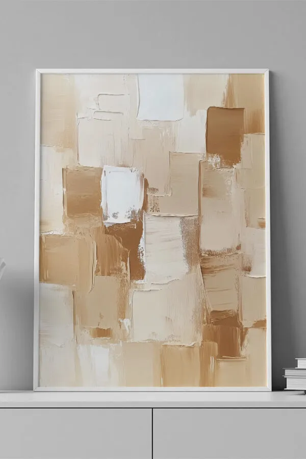 VINILO DECORATIVO - LAMINA BRUSH - 0055 - ACUARELA