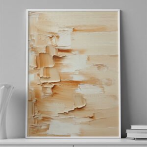 LAMINAS - BRUSH - 0056 - ACUARELA