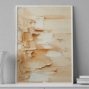 LAMINAS - BRUSH - 0056 - ACUARELA