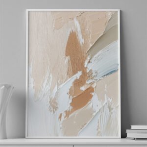 LAMINAS - BRUSH - 0058 - ACUARELA