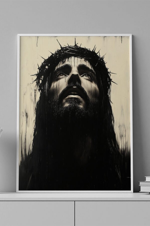 LAMINAS - CHURCH - 0022