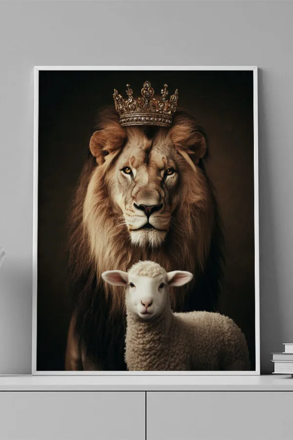 VINILO DECORATIVO - LAMINA CHURCH - 0033