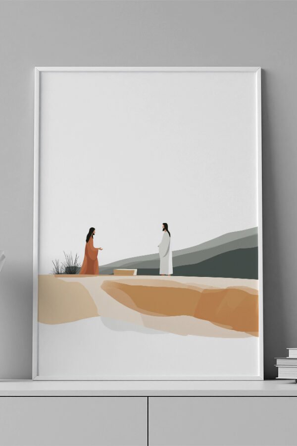 LAMINAS - CHURCH - 0049