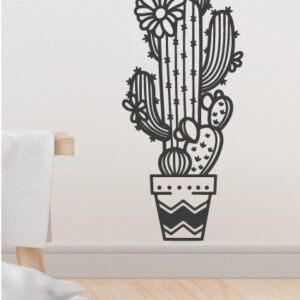 5401 - CACTUS INDIVIDUAL