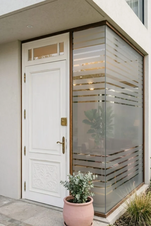 ESMERILADO - Cod 7902 -
