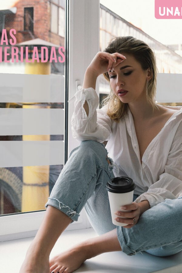 FAJAS ESMERILADO - tiras esmeriladas