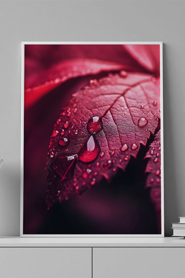 LAMINAS - FLOR - 0020