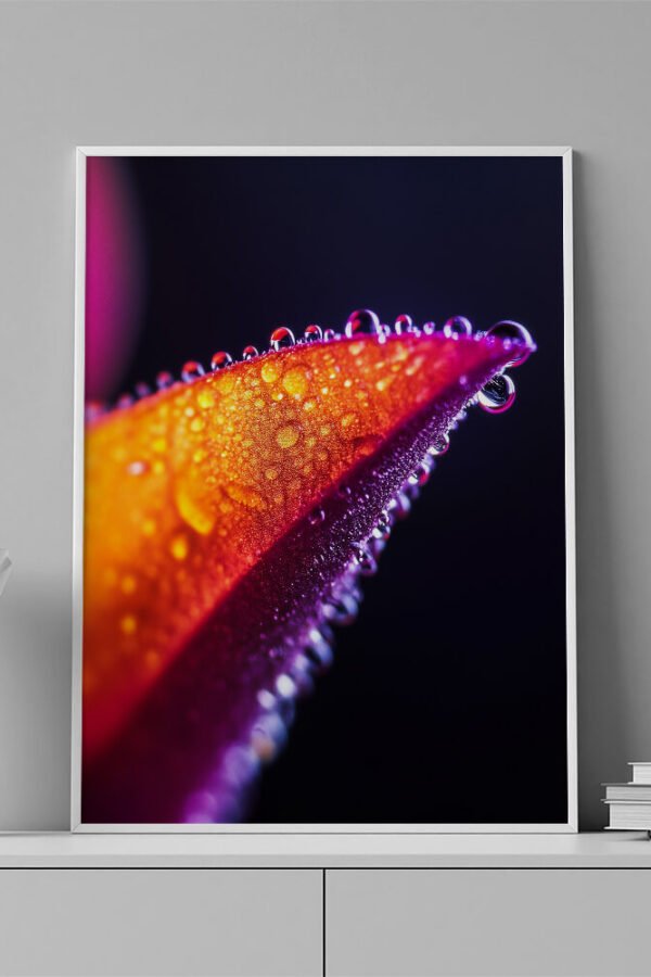 LAMINAS - FLOR - 0026