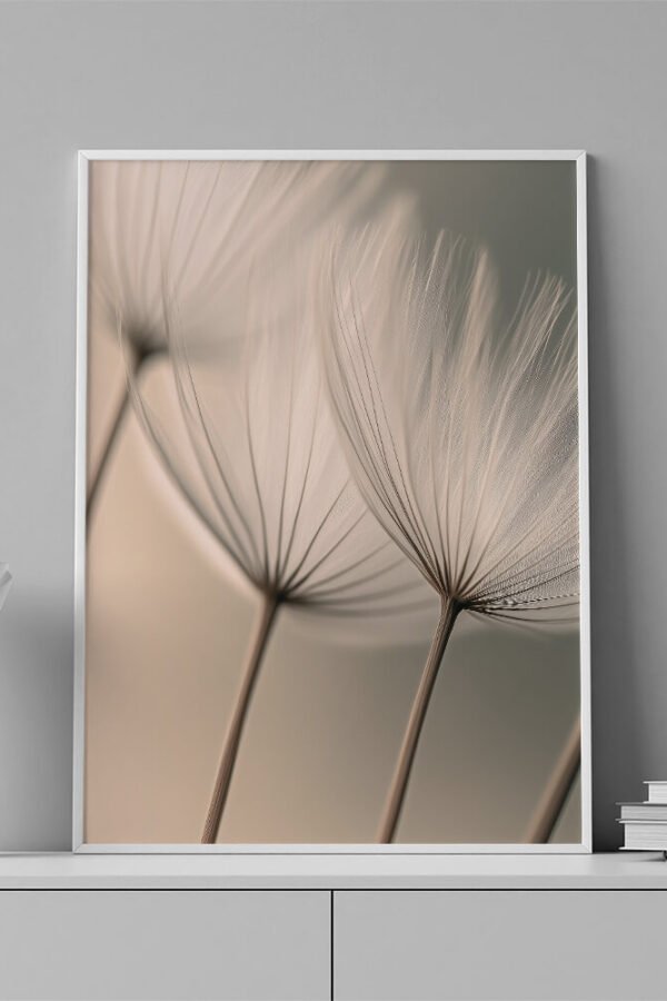 LAMINAS - FLOR - 0030