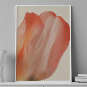 LAMINAS - FLOR - 0053