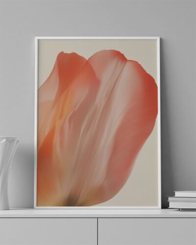 LAMINAS - FLOR - 0053