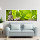 VIN FOTOM 8054 – FOTO MURAL – SPA RELAX