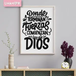 VINF 1526 - DONDE TERMINAN