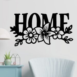 103 - HOME
