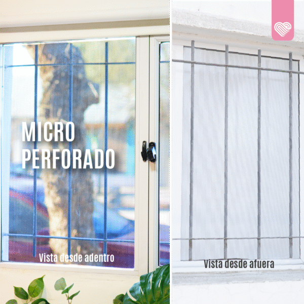 MICROPERFORADO - 7903 - Imagen 2