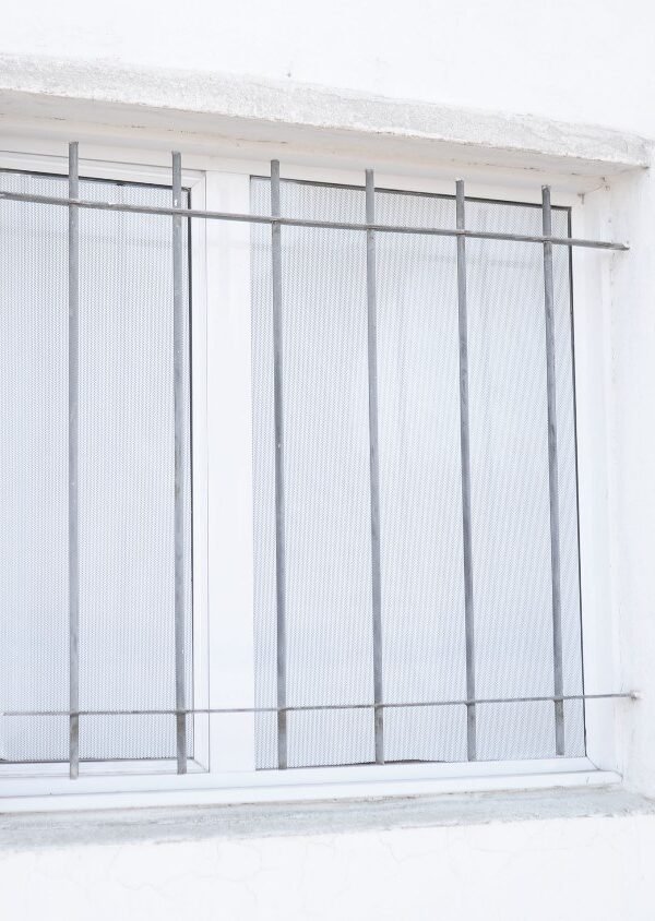 MICROPERFORADO - 7903